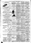 Abergavenny Chronicle Friday 07 July 1899 Page 4