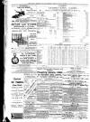 Abergavenny Chronicle Friday 13 October 1899 Page 4