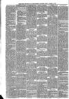 Abergavenny Chronicle Friday 13 October 1899 Page 6