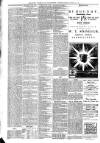 Abergavenny Chronicle Friday 13 October 1899 Page 8