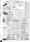 Abergavenny Chronicle Friday 20 October 1899 Page 4