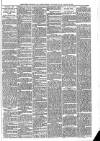 Abergavenny Chronicle Friday 20 October 1899 Page 7