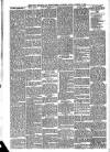 Abergavenny Chronicle Friday 10 November 1899 Page 2