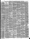 Abergavenny Chronicle Friday 10 November 1899 Page 7