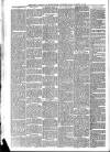 Abergavenny Chronicle Friday 17 November 1899 Page 2