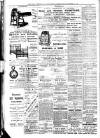 Abergavenny Chronicle Friday 17 November 1899 Page 4