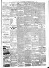 Abergavenny Chronicle Friday 17 November 1899 Page 5