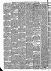 Abergavenny Chronicle Friday 17 November 1899 Page 6