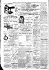 Abergavenny Chronicle Friday 01 December 1899 Page 4