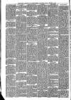 Abergavenny Chronicle Friday 01 December 1899 Page 6