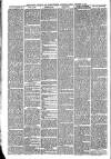 Abergavenny Chronicle Friday 15 December 1899 Page 2