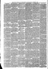 Abergavenny Chronicle Friday 15 December 1899 Page 6