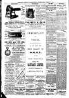 Abergavenny Chronicle Friday 29 December 1899 Page 4