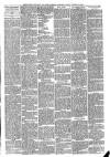 Abergavenny Chronicle Friday 29 December 1899 Page 7