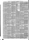 Abergavenny Chronicle Friday 05 January 1900 Page 2