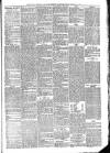 Abergavenny Chronicle Friday 05 January 1900 Page 5