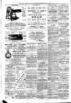 Abergavenny Chronicle Friday 19 January 1900 Page 4