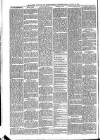 Abergavenny Chronicle Friday 26 January 1900 Page 2