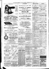 Abergavenny Chronicle Friday 26 January 1900 Page 4