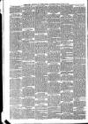 Abergavenny Chronicle Friday 26 January 1900 Page 6