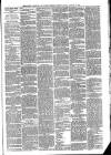 Abergavenny Chronicle Friday 26 January 1900 Page 7