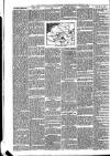 Abergavenny Chronicle Friday 02 February 1900 Page 2
