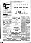 Abergavenny Chronicle Friday 02 February 1900 Page 4