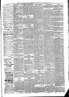Abergavenny Chronicle Friday 02 February 1900 Page 5