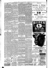 Abergavenny Chronicle Friday 02 February 1900 Page 8