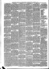 Abergavenny Chronicle Friday 09 February 1900 Page 6