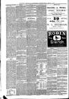 Abergavenny Chronicle Friday 09 February 1900 Page 8