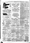 Abergavenny Chronicle Friday 16 February 1900 Page 4