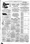 Abergavenny Chronicle Friday 23 February 1900 Page 4