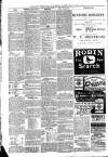 Abergavenny Chronicle Friday 09 March 1900 Page 8