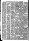 Abergavenny Chronicle Friday 30 March 1900 Page 2