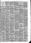 Abergavenny Chronicle Friday 30 March 1900 Page 7