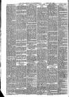 Abergavenny Chronicle Friday 04 May 1900 Page 2