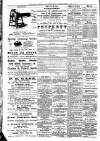 Abergavenny Chronicle Friday 04 May 1900 Page 4
