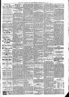 Abergavenny Chronicle Friday 04 May 1900 Page 5