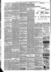 Abergavenny Chronicle Friday 04 May 1900 Page 8