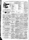 Abergavenny Chronicle Friday 11 May 1900 Page 4
