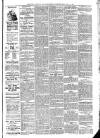 Abergavenny Chronicle Friday 11 May 1900 Page 5