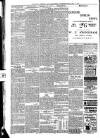 Abergavenny Chronicle Friday 11 May 1900 Page 8