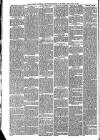 Abergavenny Chronicle Friday 18 May 1900 Page 2