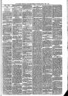 Abergavenny Chronicle Friday 18 May 1900 Page 3