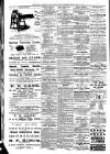 Abergavenny Chronicle Friday 18 May 1900 Page 4
