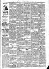 Abergavenny Chronicle Friday 18 May 1900 Page 5
