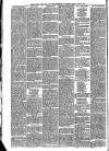 Abergavenny Chronicle Friday 25 May 1900 Page 2