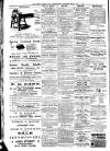 Abergavenny Chronicle Friday 25 May 1900 Page 4