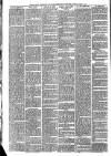 Abergavenny Chronicle Friday 01 June 1900 Page 2